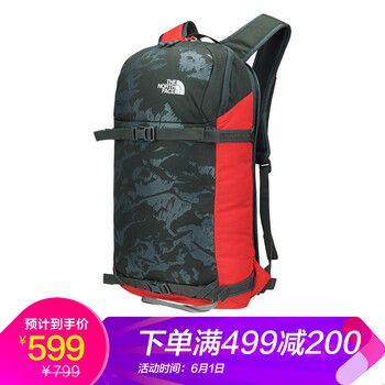 thenorthface,雙肩,thenorthface,雙肩,怎么樣
