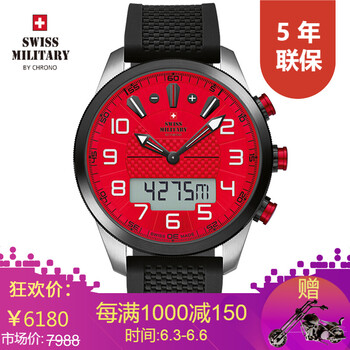 周末相親，怎能少了機(jī)械腕表