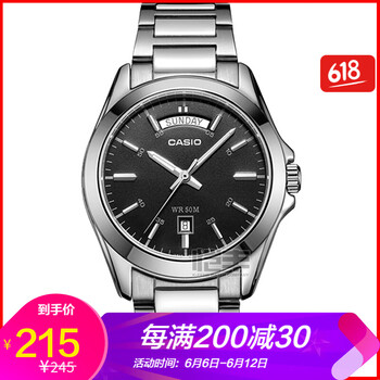 mtp1370d1a1