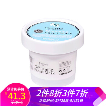 beautybuffet,排名,beautybuffet,排行榜,推薦