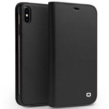 iphone真皮翻蓋