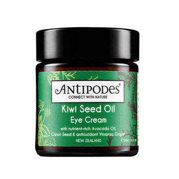 antipodes,怎么樣,antipodes,膚品,護(hù)膚品