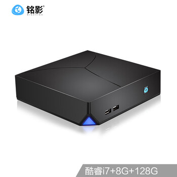 怎么樣,電腦,電腦,迷你,迷你,自營,自營