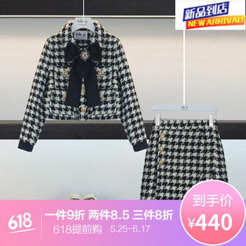 妖精口袋連衣裙