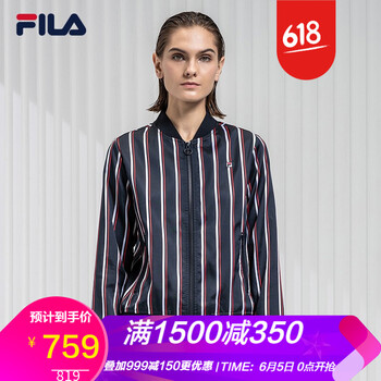 街頭風(fēng)，牛仔外套勢(shì)不可擋