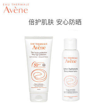 什么,哪個,品牌,進口,進口,牌子