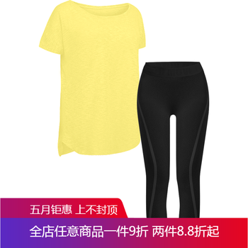 寬松外套，微胖妹子的時(shí)尚之選！