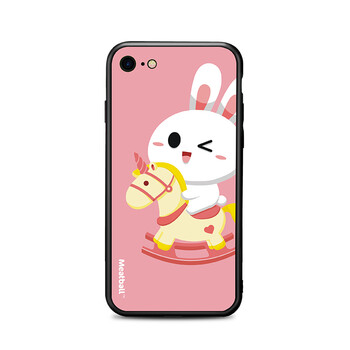 品勝（PISEN） 蘋果X 手機(jī)殼/保護(hù)套