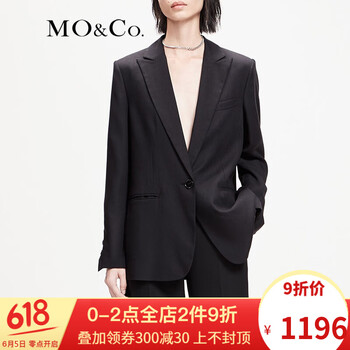 moco,同款,元素,流行,趨勢(shì),新款,樣式