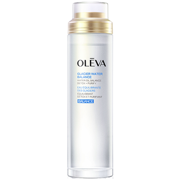 奧洛菲（OLEVA）乳液/面霜控油平衡，滋潤，保濕，補水