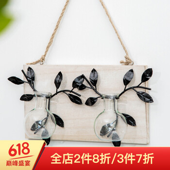 精致玻璃花瓶，打造優(yōu)雅生活