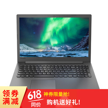 128gssd核芯顯卡