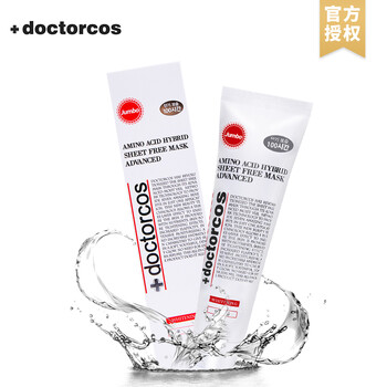 doctorcos,doctorcos,怎么樣