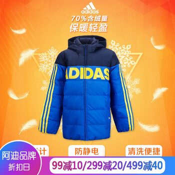 Ůͯ,��ô��,Ůͯ,�޷�,���ϴ�˹,���޷�,���޷�,���ϴ�˹,�޷�