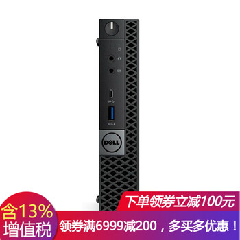 怎么樣,無線,無線,鼠標(biāo),鼠標(biāo)