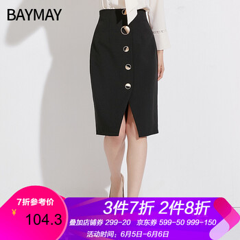 BAYMAY