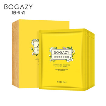 bogazy,排名,bogazy,排行榜,推薦,補水,柏卡姿,面膜,水面,柏卡姿