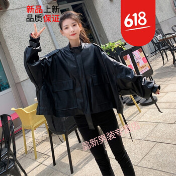 時尚牛仔連衣裙，微胖女生的福音