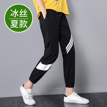 情侶,情侶,排名,鷺長,鷺長,褲排行榜,推薦