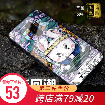 手機壁紙清新簡(jiǎn)約