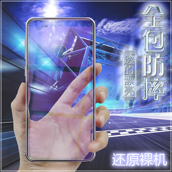 樂(lè)視,怎么樣,樂(lè)視,裸機(jī),裸機(jī)