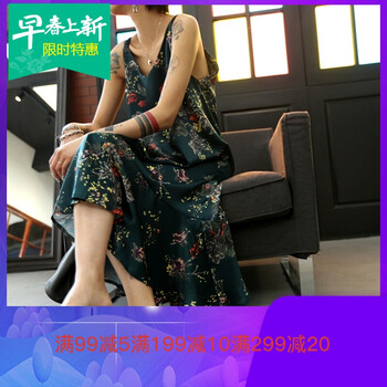 燈籠袖，打造復(fù)古女神