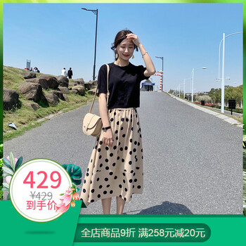 復古風(fēng)連衣裙，讓你成為優(yōu)雅女神