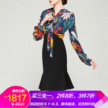 元素,樣式,新款,流行,真絲,趨勢(shì),衣裙,短款