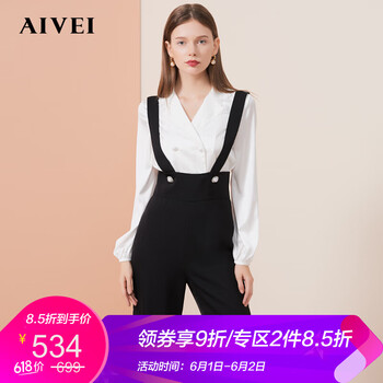 aivei,aivei,排名,長褲,長褲,排行榜,推薦