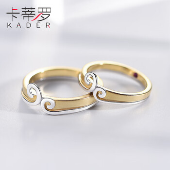 JAMO官方網(wǎng)