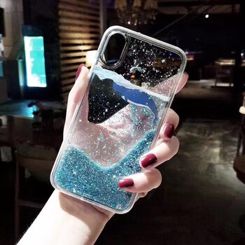 iphone,iphone,怎么樣,手機,手機,流沙,流沙