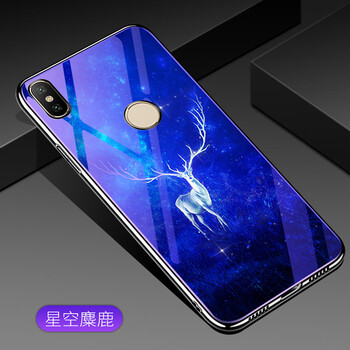 小米,小米,怎么樣,手機(jī),手機(jī),星空,星空