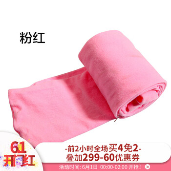 女裝,女裝,底褲,底褲,怎么樣