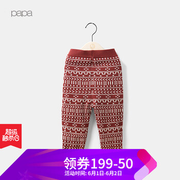 原創(chuàng),排名,原創(chuàng),男童,排行榜,男童,設計,設計,秋褲,秋褲,推薦