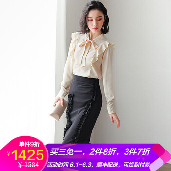 元素,新款,樣式,趨勢(shì),蝴蝶,流行