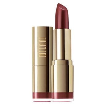 milani,milani,口紅,進(jìn)口,進(jìn)口,口紅,怎么樣