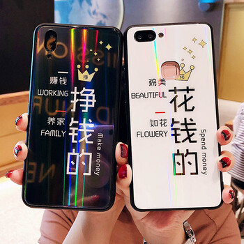 適合商務(wù)男士的手機支架