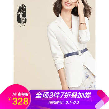 元素,吊帶,樣式,趨勢,新款,流行
