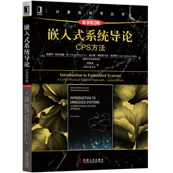 書