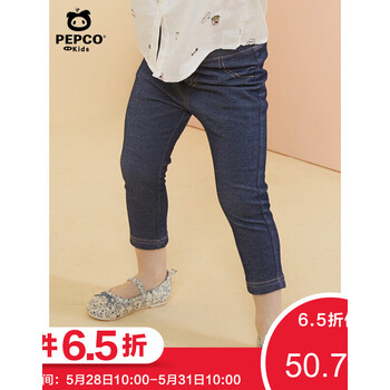 女童,排名,女童,排行榜,班納,牛仔褲,牛仔褲,班納,推薦