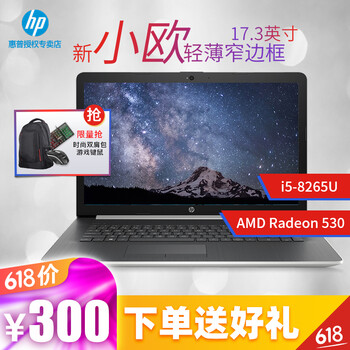 17寸核顯