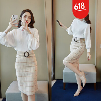 優(yōu)雅網(wǎng)紗半身裙，打造精致生活