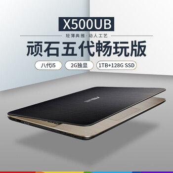 顯卡x500