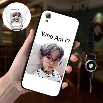 vivo51a手機(jī)殼