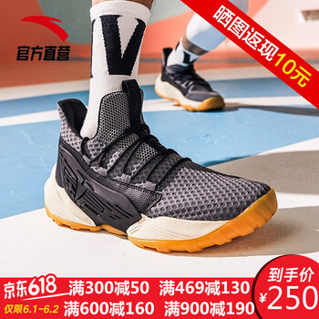 安踏,怎么樣,安踏,系列,系列