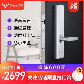 ¹��DSL-C05