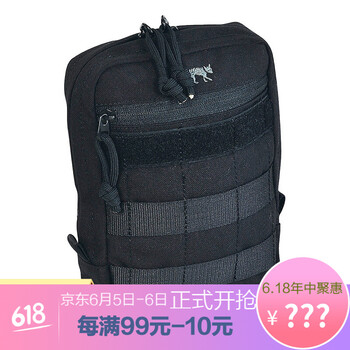 塔虎戶外裝備