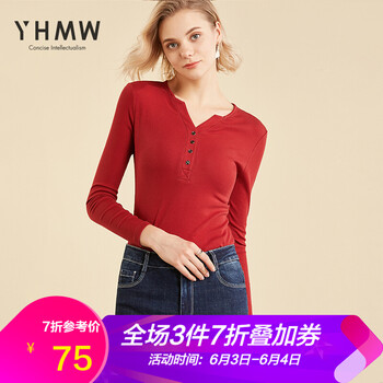 純色寬松連衣裙，微胖妹子的福音