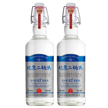 華都瓶裝