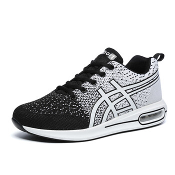 香港駱駝男士802黑色 41